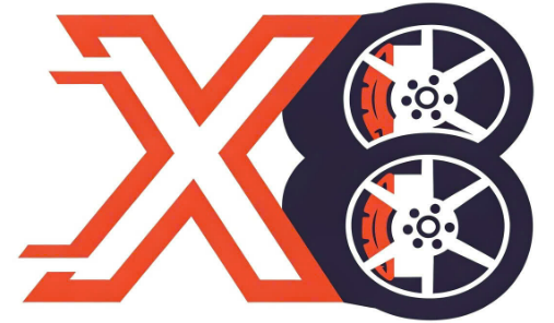 TỔNG ĐÀI ĐẶT XE X8